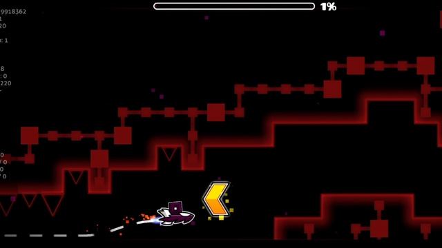 проходу Bloodbath Ez