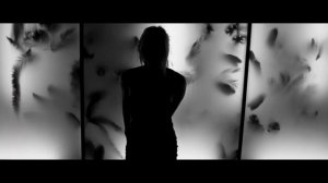 Skillet - Awake and Alive COVER (на русском языке)