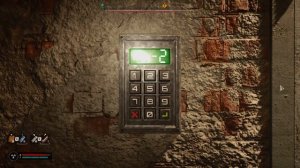 S.T.A.L.K.E.R. 2 Малая зона артефакты и тайники