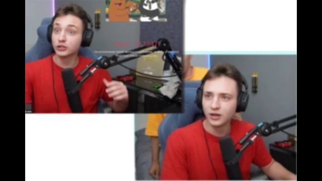 ДОМЕР-СЕМИЦВЕТ ФИНАЛЬНЫЙ 7 КЛИП ! смотреть онлайн