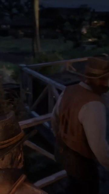 не реалистичная дверь