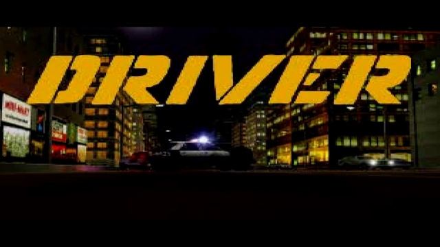 ⭐26 ЛЕТ НАЗАД RETRO GAMING PS1 DRIVER (ВОДИЛА) 1999 & ЧАСТЬ 10 - Я СТАЛ ? смотреть онлайн