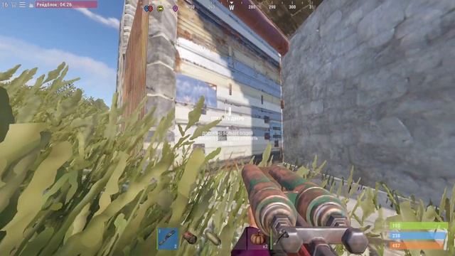 Плюс томик смотреть онлайн