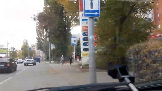 Щетки стеклоочистителя Goodyear (гибрид) смотреть онлайн