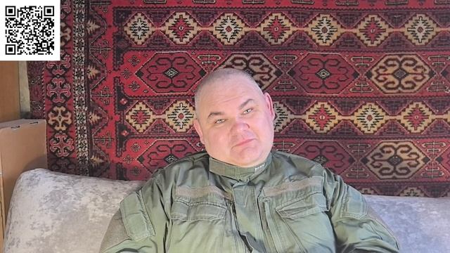 Беседы о Warhammer 40000. Отсылки в "Вахе" смотреть онлайн