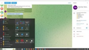 Как получить доступ к торговой площадке Steam, Самый Быс?