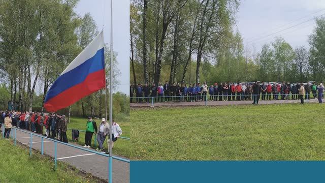 F2C Cup Phoenix 2025 часть 2 . Part 2/2 смотреть онлайн