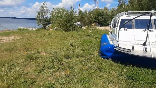 Конаково смотреть онлайн