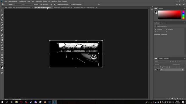 КАК СДЕЛАТЬ СКИНЫ В CS 1.6 В 2024 ГОДУ смотреть онлайн