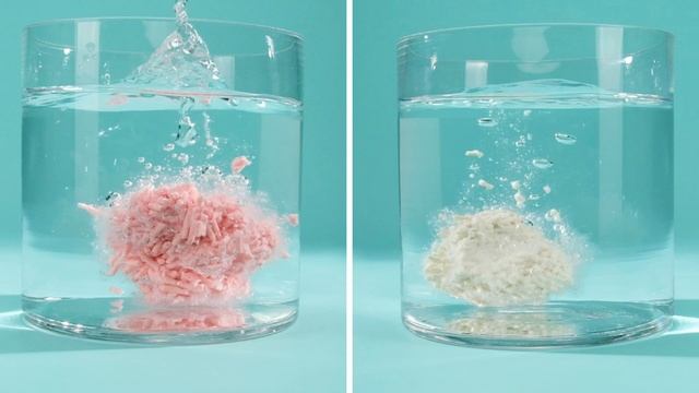 Наполнитель для кошачьего туалета смотреть онлайн