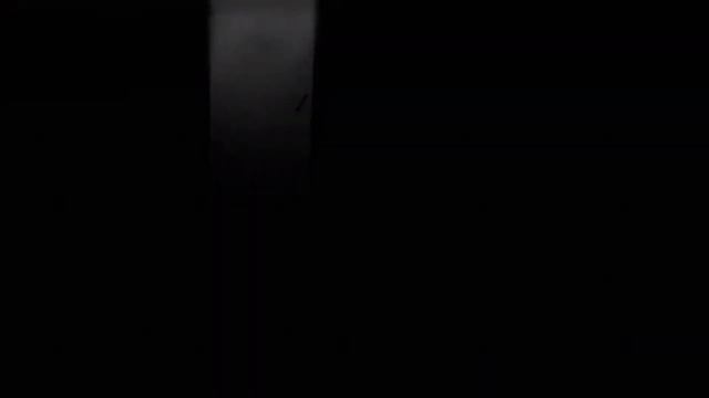 LIMBO прохождение #3 HOTEL (PS4) смотреть онлайн