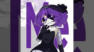 извините !!!