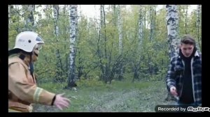 Макс Ващенко заразил вирусом антона маньяка пожарног?