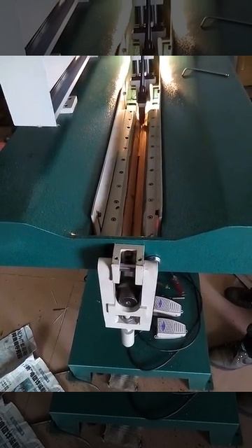 Сварка продольных швов WhatsApp:+86-15982347117  Саша смотреть онлайн