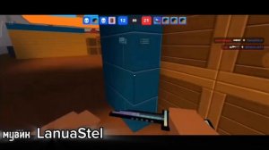 🔥ОЦЕНКА МУВИКОВ 🤣БЛОК СТРАЙК/блок страйк/оценка мув