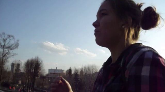 23.04.11 - видео номер два :D