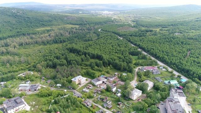Магадан 2017 Снежная долина 888 DJI 0380