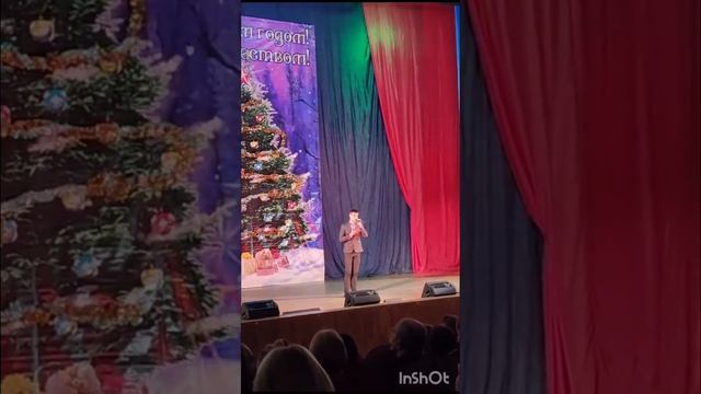 Разговор со счастьем. Семен Руцалев смотреть онлайн