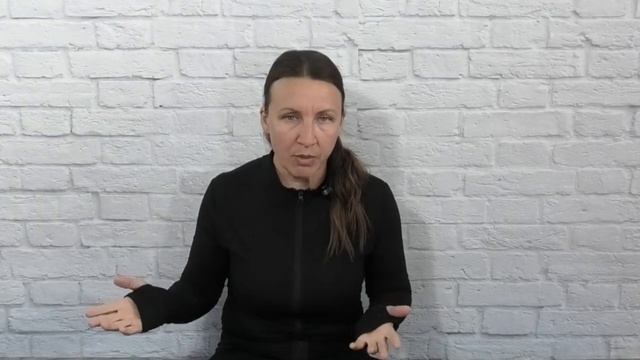 Эффект от длительной практики