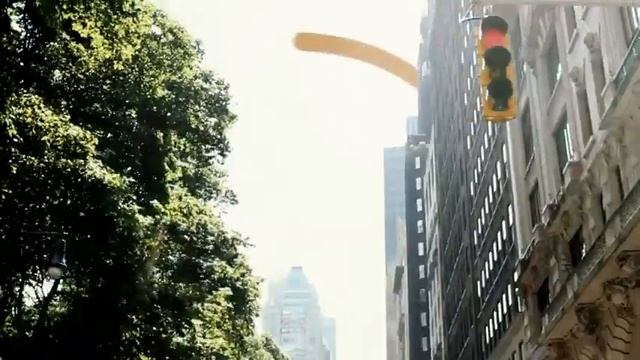 Музыка из рекламы LG Optimus L-Series - QuickMemo (2012) смотреть онлайн