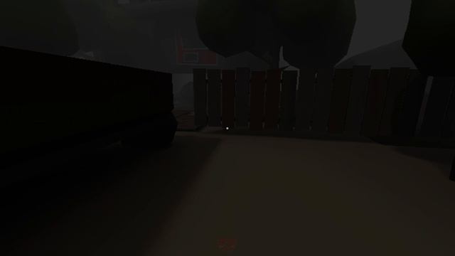 БУНКЕР 21 #4 БИТВА С БОССОМ