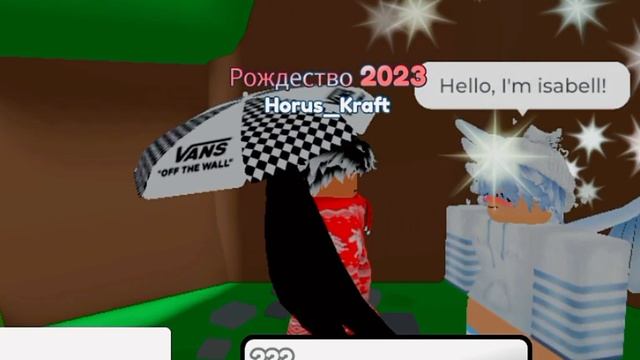 Все секретные предметы в Custom PC Tycoon in Roblox! 💻 смотреть онлайн