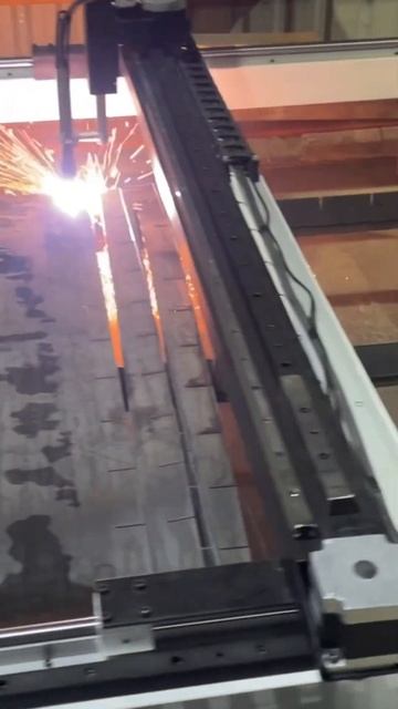 Станки не покидают производственный цех пока не раскр смотреть онлайн
