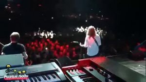 Чиж и К  - Фантом