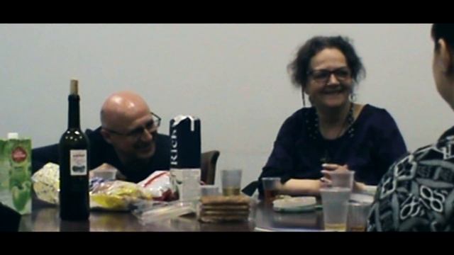 Алёна Буракова - 