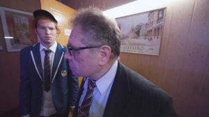 📹 От первого лица: Школа 7😡 СЪЕХАЛСЯ с ДЕВУШКОЙ 😱ВЗЛОМАЛИ ШКОЛУ 😵 РАЗБОРКИ с ОТЧИМОМ  ШГШ