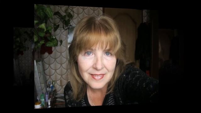 Белые розы-2