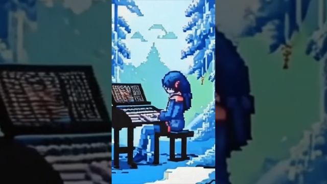 (НА РУССКОМ)|"No Complete"| @Liyuu-LAC AI Suno ver. [op.Quality Assurance in Another World смотреть онлайн