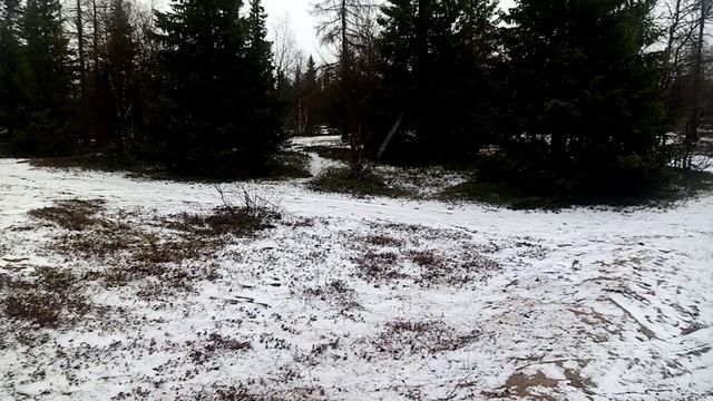 С первым летним снегом смотреть онлайн