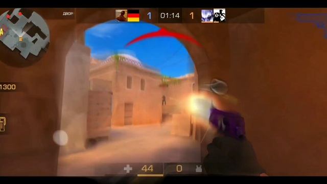 #s9doi | highlights | микс плеер в напах?