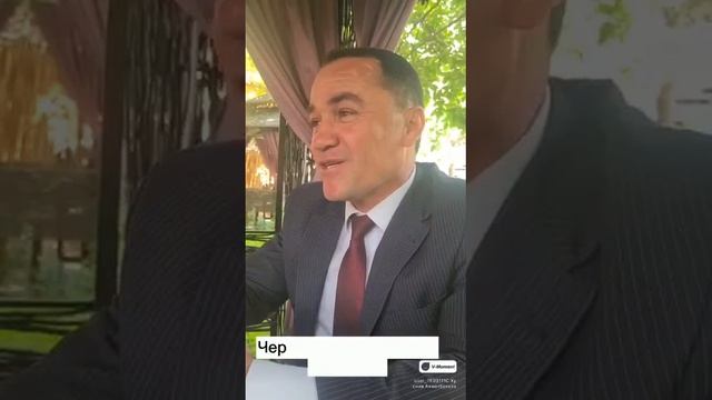 Самыи лучший маркетинг план компании Тяньши