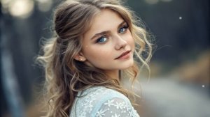 - Я Встретил Свою Бывшую После ТОГО, Как Стал Миллионером! И Она Захотела Вернуться...