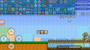 Супер марио 4 игра