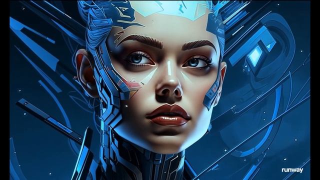 33 нейросети для бизнеса и личных задач1