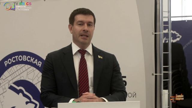 Зачем нужны исторические баталии? смотреть онлайн