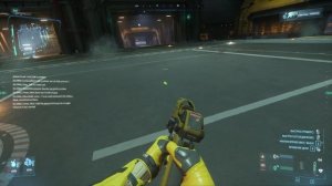 STAR CITIZEN - СТОИТ ЛИ ИГРАТЬ В 2025 ГОДУ?