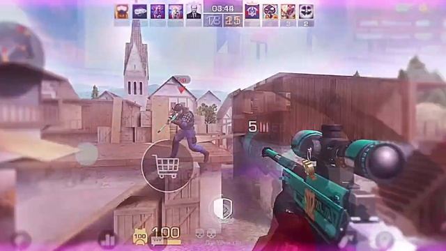 #Stendoff2#самый классный мувик смотреть онлайн