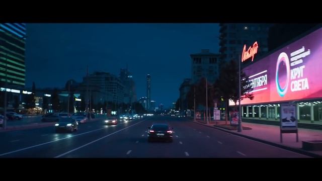 Трезвый водитель 2019 смотреть онлайн