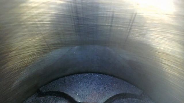 Toyota Camry 55 92000км - НЕ управляй мечтой #Автоконсалт.рф