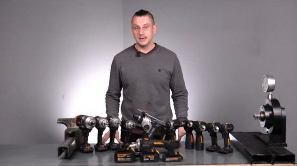 Технологии RUNTEC PRO