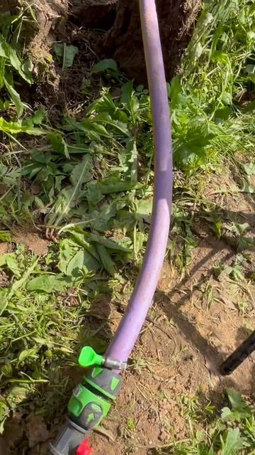 Буровая сетка в работе #абиссинскаяскважина смотреть онлайн