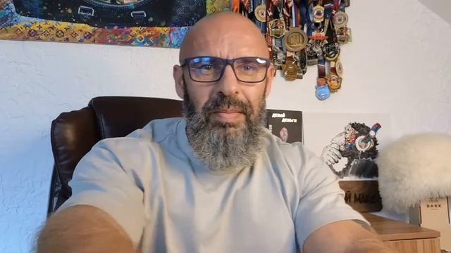 2024 год лучшее время для инвестирования! #пассивныйдох?