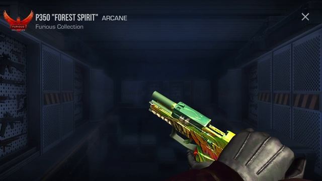 НОВЫЕ ПРОМОКОДЫ В СТАНДОФФ 2 0.31.2 | Бесконечный Промоко?