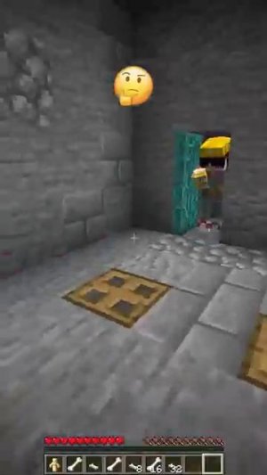 Rescuing-Unlucky-Cat-vs-Teamed-Emoji-Rea