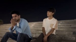 Клип ❤ Ralik4a ft Diler ft Лола 🥰 ( БОРОН) 🥀