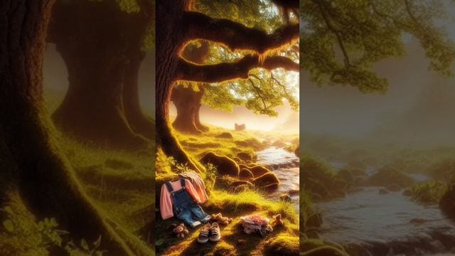 добрый стих. с днём рождения. на мотив Чикатило #quality #м?